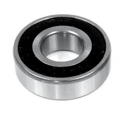 Cojinete D.int:20, D.Ext:47, ancho:14mm