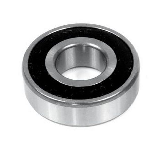 Cojinete D.int:20, D.Ext:47, ancho:14mm