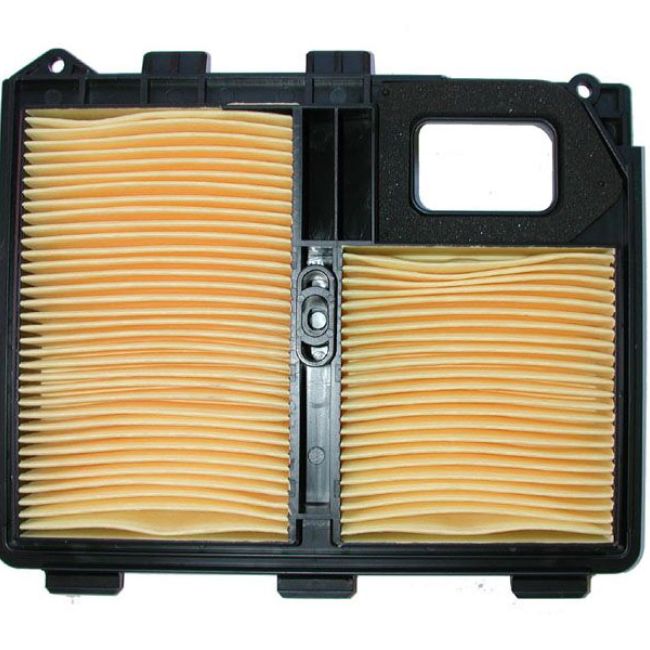 FILTRO AIRE HONDA GX610, GX620, GXV610, GXV620