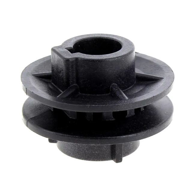 POLEA CASTELGARDEN R484TR/TRE