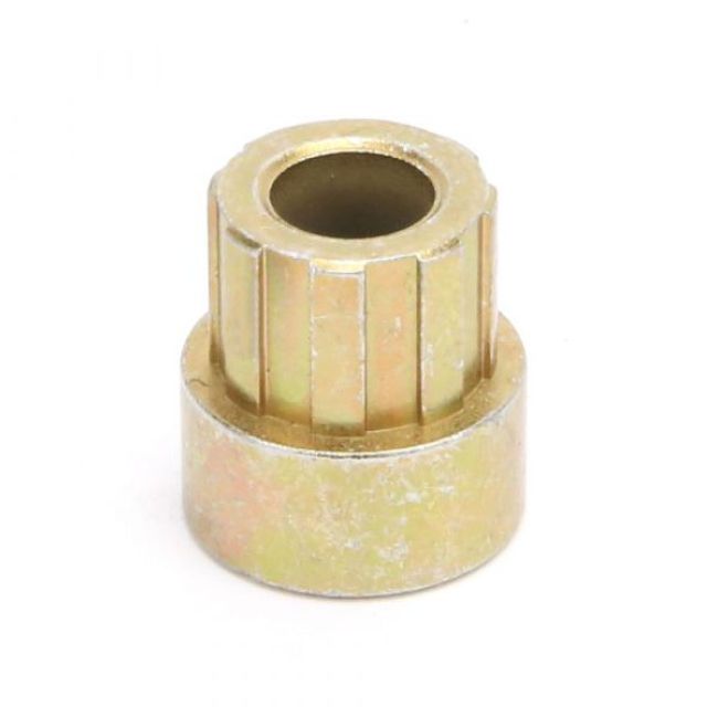 ANILLO