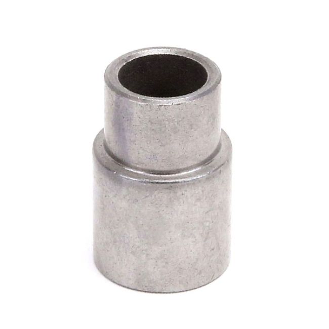 ANILLLO ADAPTADOR POLEA 17,5MM x 9,5MM X ALTURA 29,4 MM - 22,2 MM