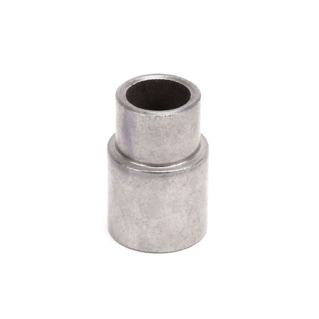 ANILLLO ADAPTADOR POLEA 17,5MM x 9,5MM X ALTURA 29,4 MM - 22,2 MM