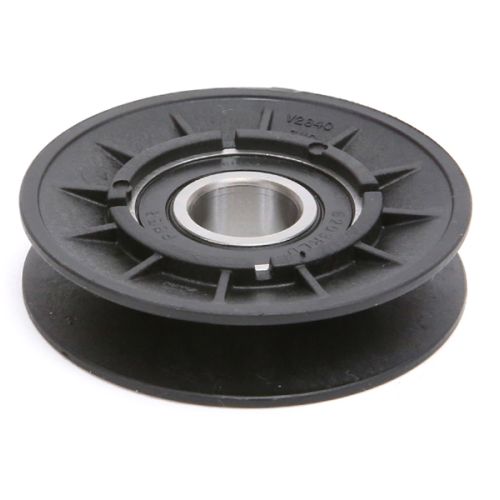 POLEA JOHN DEERE G110, L100, L110, L118, L120, L130