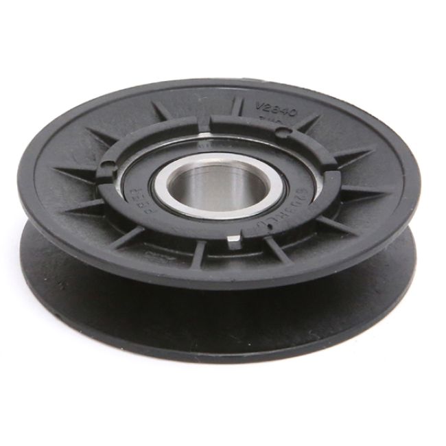 POLEA JOHN DEERE G110, L100, L110, L118, L120, L130