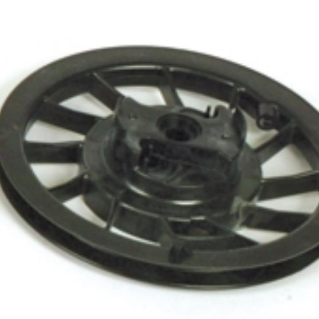 POLEA DE ARRANQUE BRIGGS & STRATTON