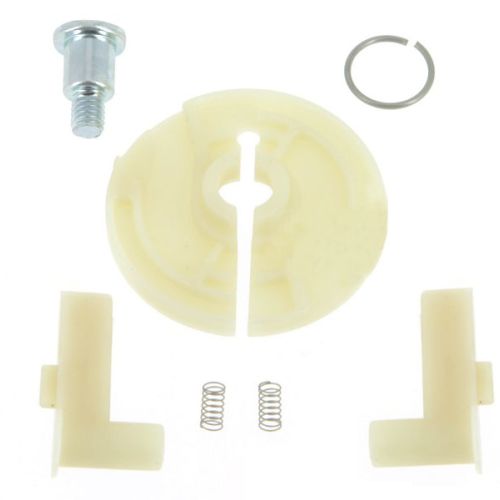 KIT REPARACION ARRANQUE HONDA