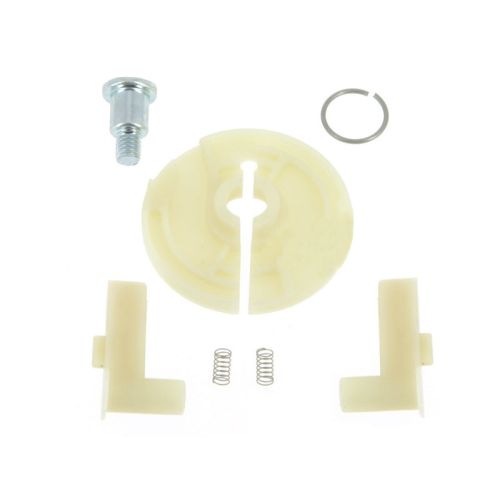 KIT REPARACION ARRANQUE HONDA