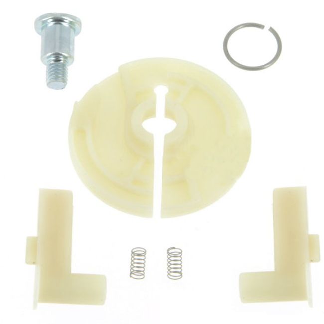 KIT REPARACION ARRANQUE HONDA