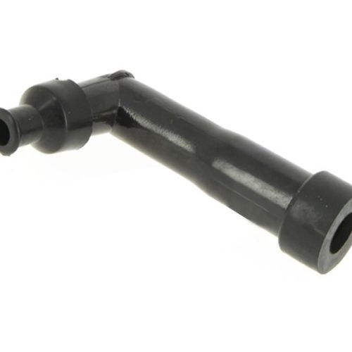 CAPUCHON PIPA BUJIA HONDA