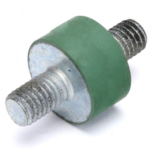 SILENTBLOCK WOLF RR, RV