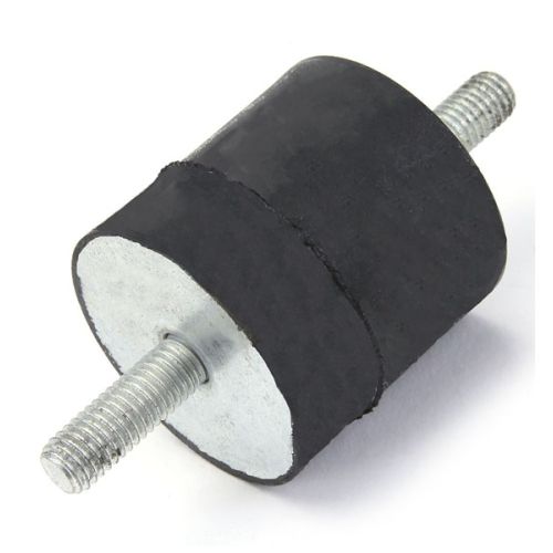 SILENTBLOCK