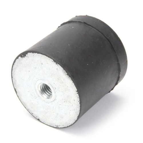SILENTBLOCK