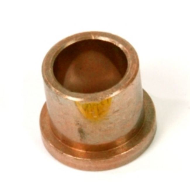ANILLO