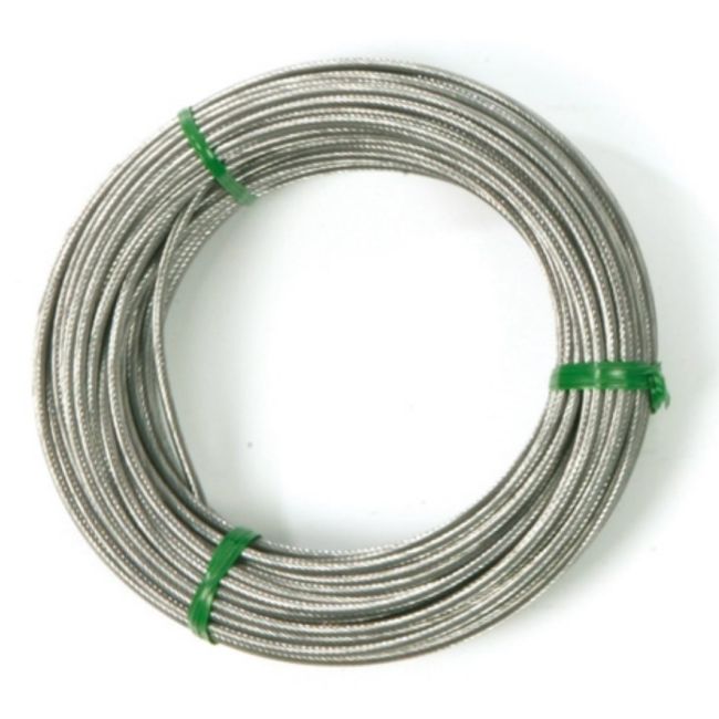 CABLE FLEXIBLE