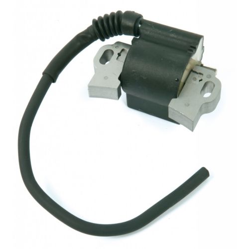 BOBINA ENCENDIDO HONDA, LONCIN, OMEGA