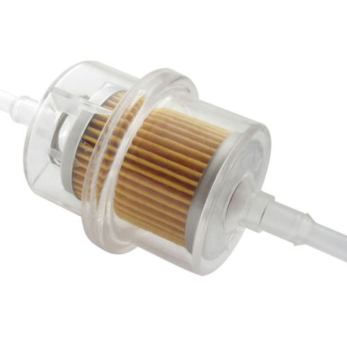 FILTRO GASOLINA