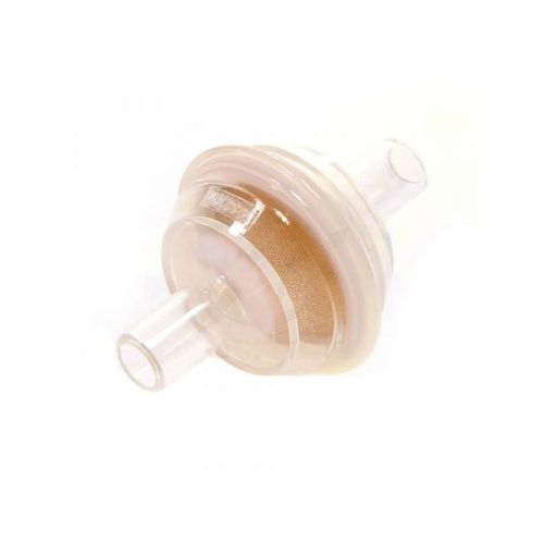 FILTRO GASOLINA