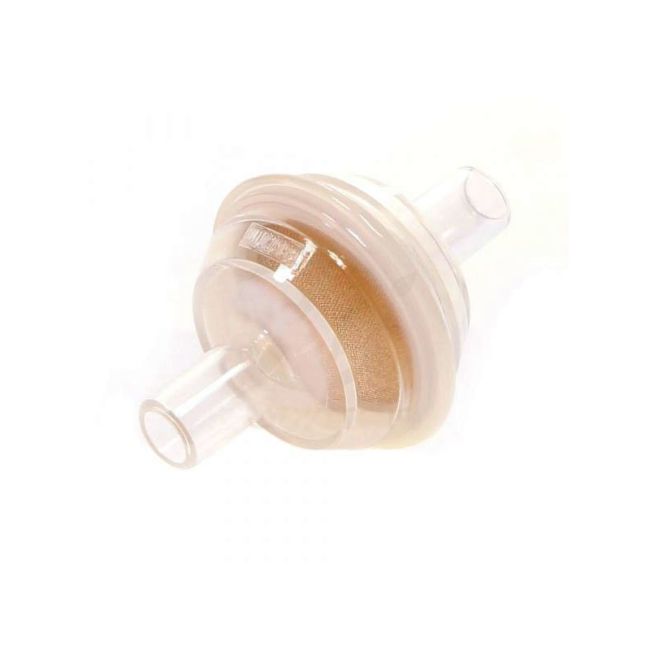 FILTRO GASOLINA