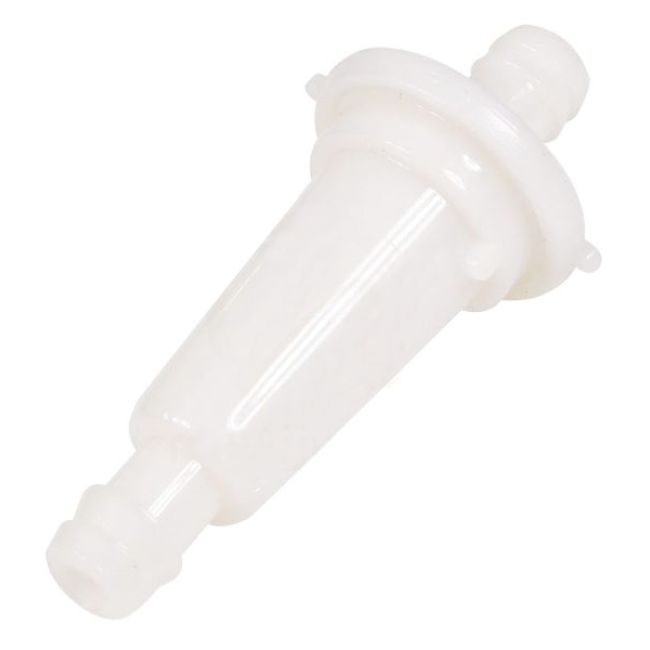 FILTRO GASOLINA