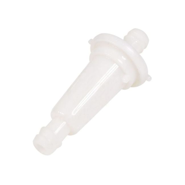 FILTRO GASOLINA