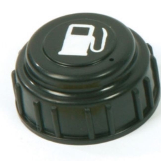 TAPÓN GASOLINA TECUMSEH