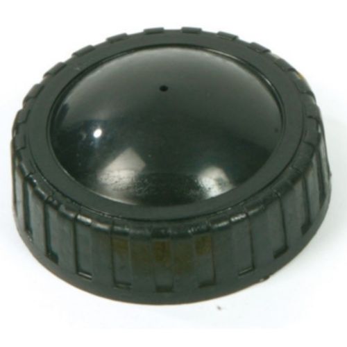 TAPÓN GASOLINA TRACTORES