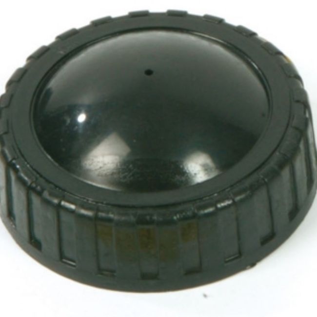 TAPÓN GASOLINA TRACTORES