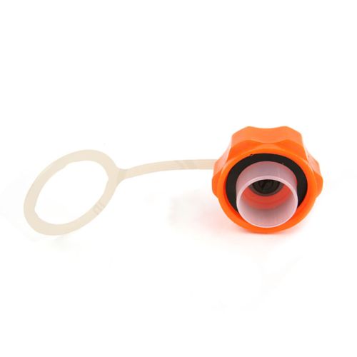 TAPON GASOLINA ECHO