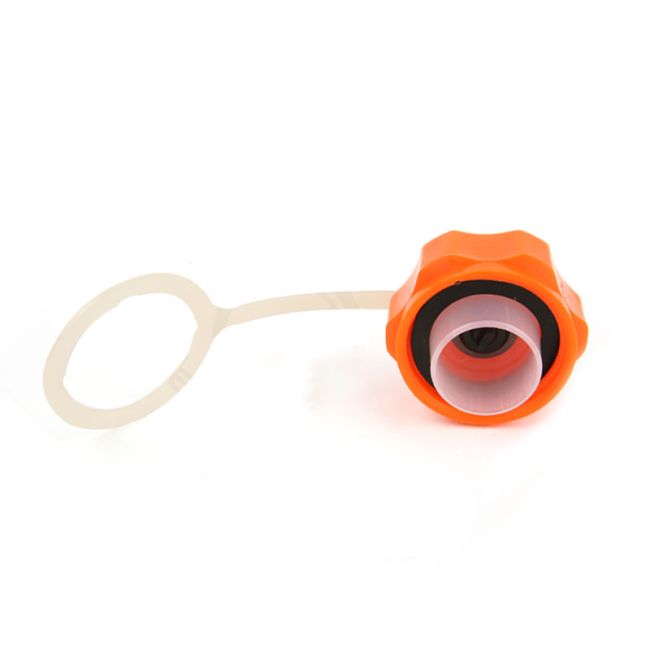 TAPON GASOLINA ECHO