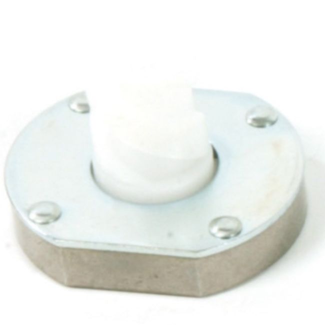 EMBRAGUE ARRANQUE BRIGGS & STRATTON