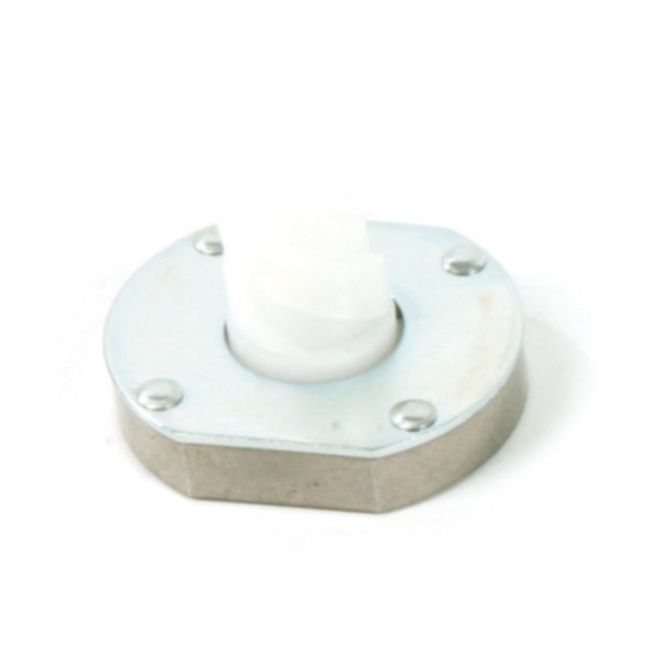 EMBRAGUE ARRANQUE BRIGGS & STRATTON