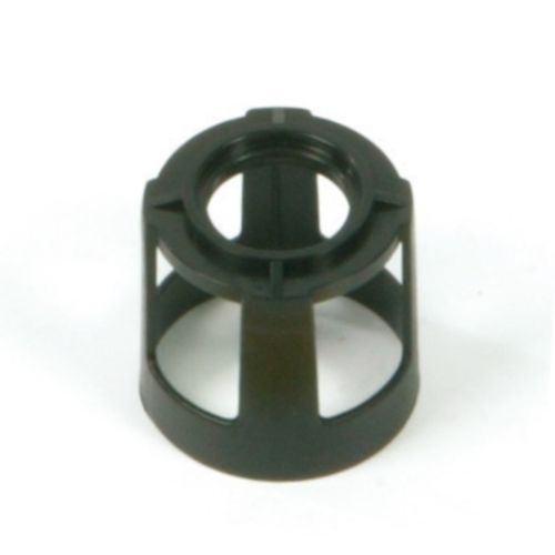 BENDIX BRIGSS & STRATTON