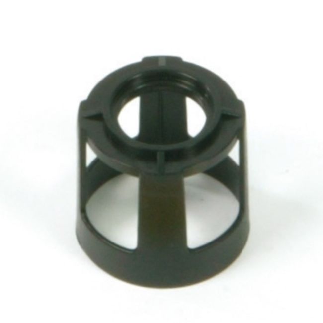 BENDIX BRIGSS & STRATTON