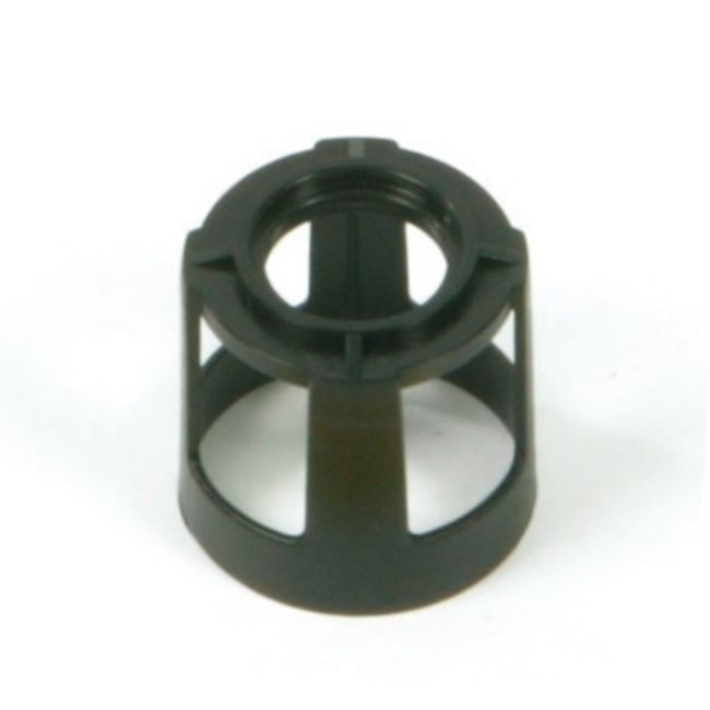 BENDIX BRIGSS & STRATTON