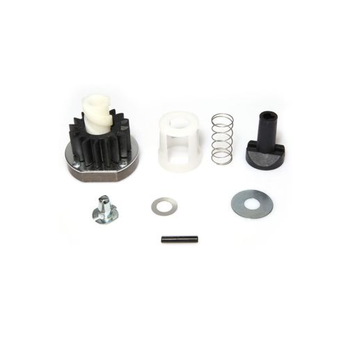 CONJUNTO PIÑON DE ARRANQUE BRIGGS & STRATTON