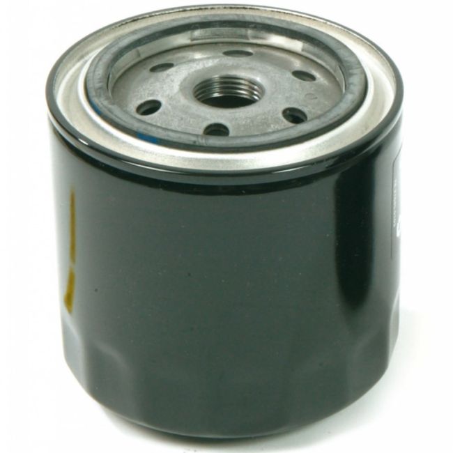 FILTRO ACEITE JOHN DEERE 1145, 932, 935, F300, F400, F912, F915, F925