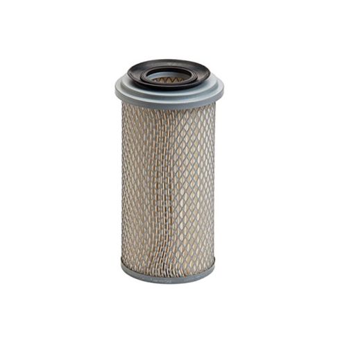 FILTRO AIRE HONDA GX610, GX620