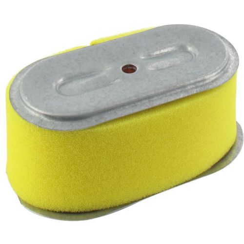 FILTRO AIRE HONDA F560, F660