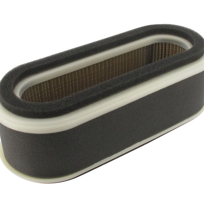 FILTRO AIRE KAWASAKI FD590, FD611V