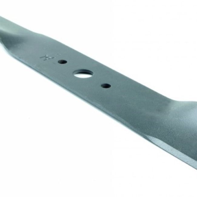 CUCHILLA CASTELGARDEN NG410, NG414