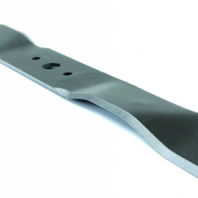 CUCHILLA ANOVA, CAMON TC102, XCH 62 AE