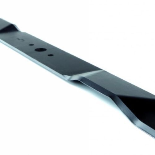 CUCHILLA CASTELGARDEN, HONDA, STIGA, VIKING TWINCUT TC122, TX122 Hydro, XX 220 HD, HF2218, HF2220, HF2620, EstatesPro20, TC122 Estate Pro 20, MT790, MT795