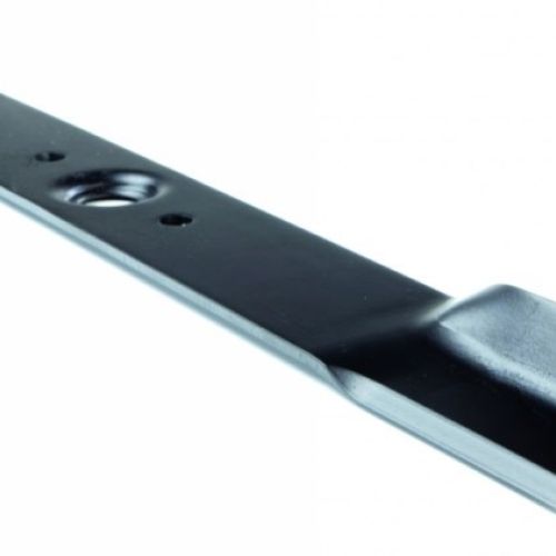 CUCHILLA HONDA HR21, HR214, HR215, HR216, HRA214, HRA215, HRA216, UM21, UM2160, UM536