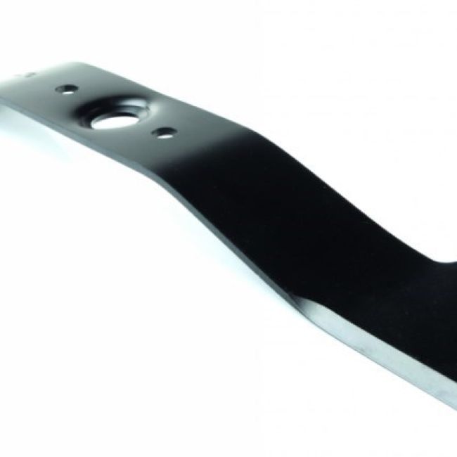 CUCHILLA HONDA,  HRB535, HRB536, HRD535, HRD536,