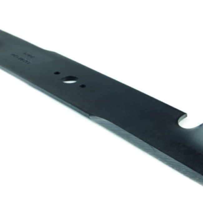 CUCHILLA