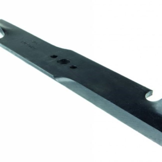 CUCHILLA