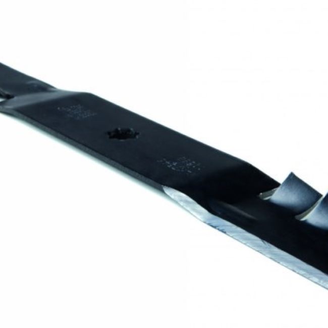 CUCHILLA JOHN DEERE 145, 155C