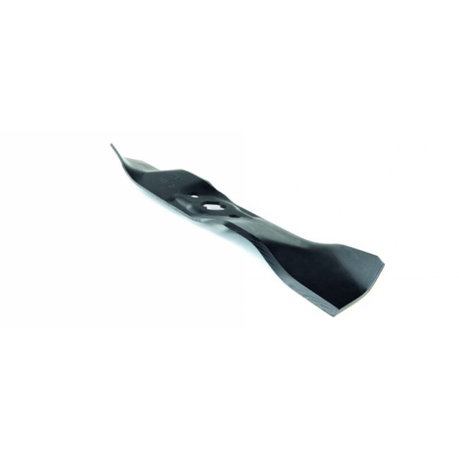 CUCHILLA MTD 600, 800
