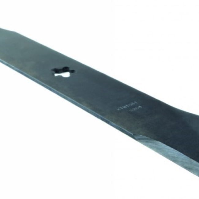 CUCHILLA